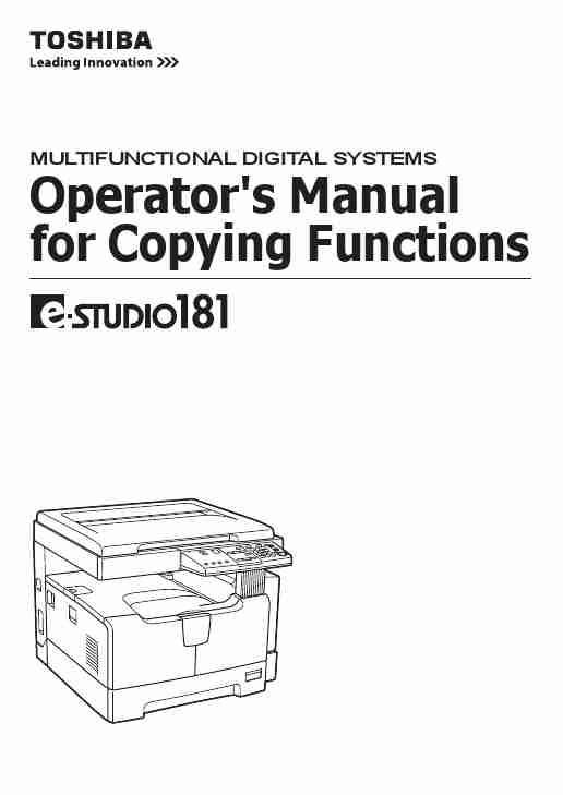 Toshiba Copier DP-1810-page_pdf